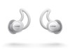 Bose Sleepbuds, ljuddämpande#3