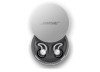 Bose Sleepbuds, ljuddämpande#4