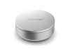Bose Sleepbuds, ljuddämpande#6