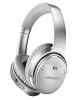 Bose QuietComfort 35 II - Silver#1