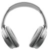 Bose QuietComfort 35 II - Silver#2