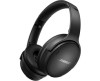 Bose QuietComfort SE - Svart#1