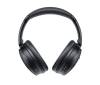 Bose QuietComfort SE - Svart#2