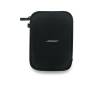 Bose QuietComfort SE - Svart#5