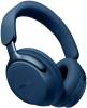 Bose QuietComfort Ultra Headphones - Blå