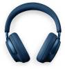 Bose QuietComfort Ultra Headphones - Blå#2