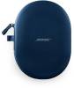Bose QuietComfort Ultra Headphones - Blå#3