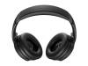 Bose QuietComfort Headphones - Svart#4