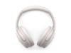 Bose QuietComfort Headphones - Vit#2