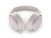 Bose QuietComfort Headphones - Vit#3