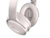 Bose QuietComfort Headphones - Vit#4
