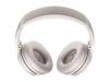 Bose QuietComfort Headphones - Vit#5