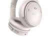 Bose QuietComfort Headphones - Vit#6