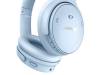 Bose QuietComfort Headphones - Ljusblå#2