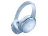Bose QuietComfort Headphones - Ljusblå#3