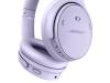 Bose QuietComfort Headphones - Lila#2