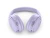 Bose QuietComfort Headphones - Lila#3