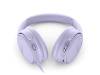 Bose QuietComfort Headphones - Lila#4
