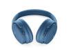 Bose QuietComfort Headphones - Blå#2