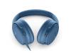Bose QuietComfort Headphones - Blå#3