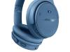 Bose QuietComfort Headphones - Blå#4
