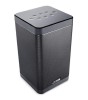 Canton Smart Soundbox 3, Bluetooth, WiFi, 3,5mm, single - Svart#2