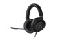 Cooler Master MasterPulse MH751#1