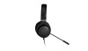 Cooler Master MasterPulse MH751#2