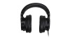 Cooler Master MasterPulse MH751#3