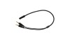Cooler Master MasterPulse MH751#6