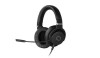 Cooler Master MasterPulse MH752, USB/3,5mm#1