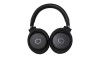 Cooler Master MasterPulse MH752, USB/3,5mm#4