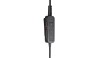 Cooler Master MasterPulse MH752, USB/3,5mm#5