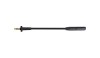 Cooler Master MasterPulse MH752, USB/3,5mm#6