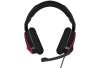 Corsair VOID ELITE Gaming Headset - Svart/Röd#2