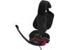 Corsair VOID ELITE Gaming Headset - Svart/Röd#3
