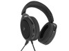 Corsair HS50 PRO, Stereo - Carbon#2