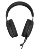 Corsair HS50 PRO, Stereo - Carbon#3
