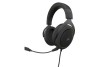 Corsair HS50 PRO, Stereo - Grön#1