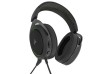 Corsair HS50 PRO, Stereo - Grön#2