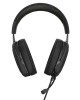 Corsair HS50 PRO, Stereo - Grön#3