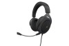 Corsair HS50 PRO, Stereo - Blå#1