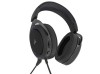 Corsair HS50 PRO, Stereo - Blå#2