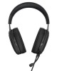Corsair HS50 PRO, Stereo - Blå#3