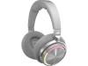 Corsair Virtuoso Max Wireless, Bluetooth, Xbox/PC - Grå#2