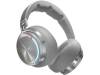 Corsair Virtuoso Max Wireless, Bluetooth, Xbox/PC - Grå#3