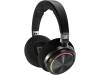 Corsair Virtuoso Max Wireless, Bluetooth, Xbox/PC - Svart#2