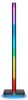 Corsair LT100 Smart Lighting Tower Starter Kit, 2xRGB-torn - Svart#3