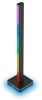 Corsair LT100 Smart Lighting Expansion Kit - Svart#2