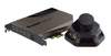 Creative Labs Sound Blaster AE-7, 24-bit, 192 kHz, 7.1, PCI-E#1